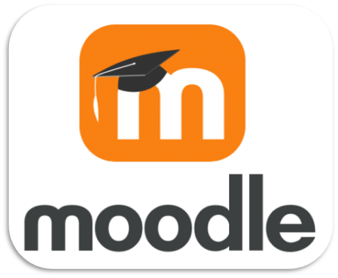 moodle