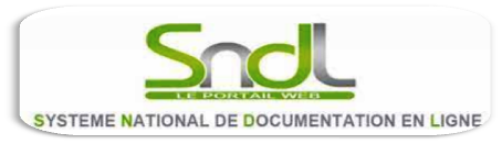 sndl